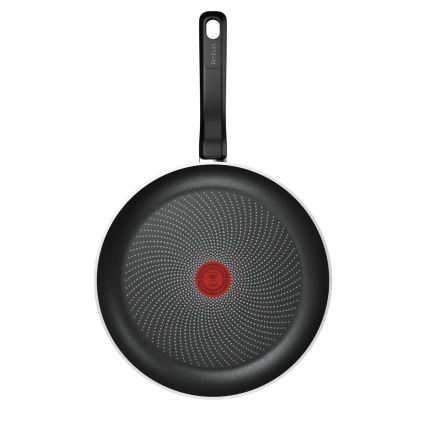 Tefal - INICIO paistinpannu 24 cm