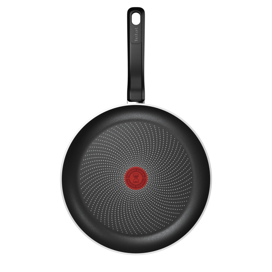 Tefal - INICIO paistinpannu 24 cm