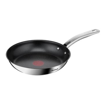 Tefal - INTUITION 24 cm paistinpannu