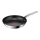 Tefal - INTUITION 24 cm paistinpannu