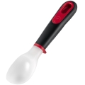 Tefal - Jäätelökauha INGENIO