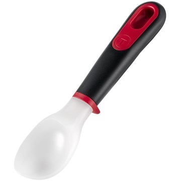 Tefal - Jäätelökauha INGENIO
