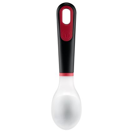 Tefal - Jäätelökauha INGENIO