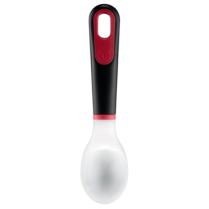 Tefal - Jäätelökauha INGENIO