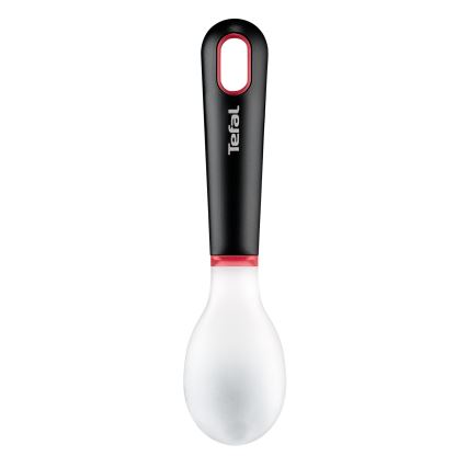 Tefal - Jäätelökauha INGENIO