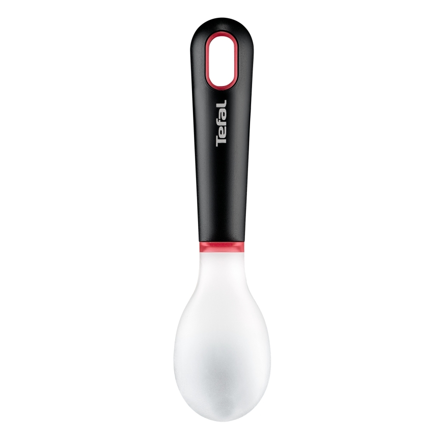 Tefal - Jäätelökauha INGENIO
