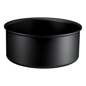 Tefal - Kasari INGENIO Excellence Fusion 20 cm