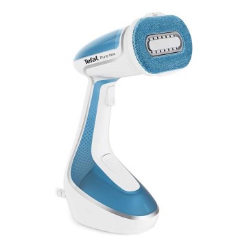 Tefal - Käsikäyttöinen vaatehöyrystin PURE TEX 1700W/230V