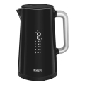 Tefal - Kattila 1,7l 1800W/230V musta