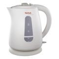 Tefal - Kattila EXPRESS 1,5 l 2200W/230V valkoinen