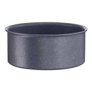 Tefal - Kattila INGENIO NATURAL FORCE 20 cm