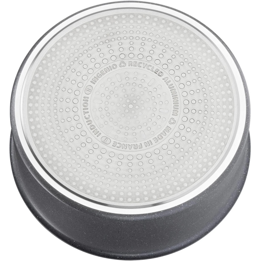 Tefal - Kattila INGENIO NATURAL FORCE 20 cm
