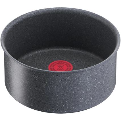 Tefal - Kattila INGENIO NATURAL FORCE 20 cm