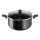Tefal - Kattila kannella ACCESS 26 cm