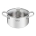 Tefal - Kattila kannella COOK EAT 20 cm