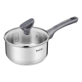 Tefal - Kattila kannella DAILY COOK 16 cm