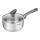 Tefal - Kattila kannella DAILY COOK 16 cm