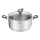 Tefal - Kattila kannella DAILY COOK 24 cm