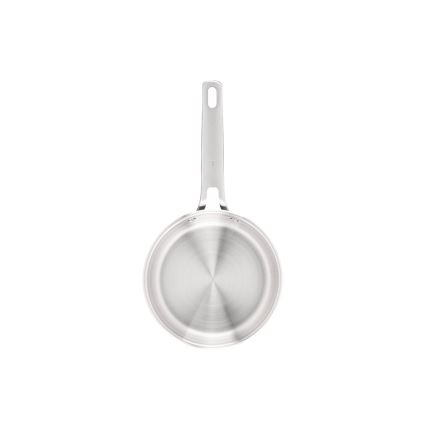 Tefal - Kattila kannella EXTREME 18 cm