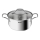 Tefal - Kattila kannella INTUITION 20 cm