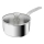 Tefal - Kattila kannella RECYCLE 16 cm