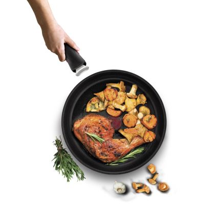 Tefal - Keittiöastiasarja 3 osaa INGENIO PERFECT COOK