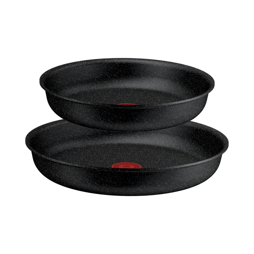 Tefal - Keittiöastiasarja 3 osaa INGENIO PERFECT COOK