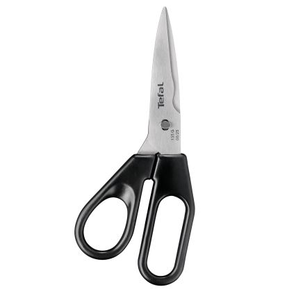 Tefal - Keittiösakset INGENIO