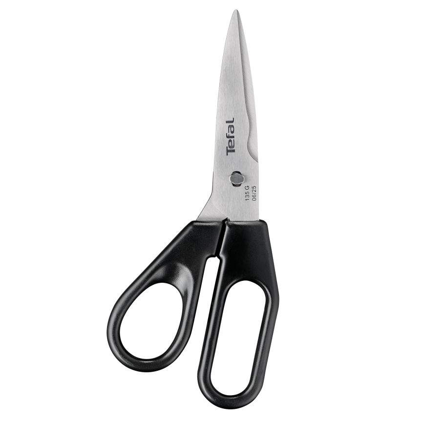 Tefal - Keittiösakset INGENIO