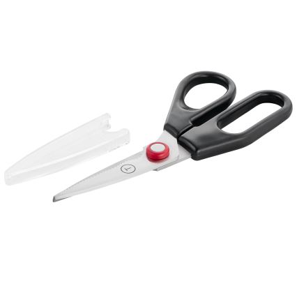 Tefal - Keittiösakset INGENIO