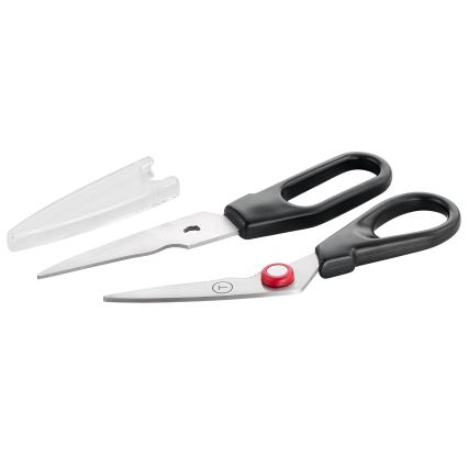 Tefal - Keittiösakset INGENIO