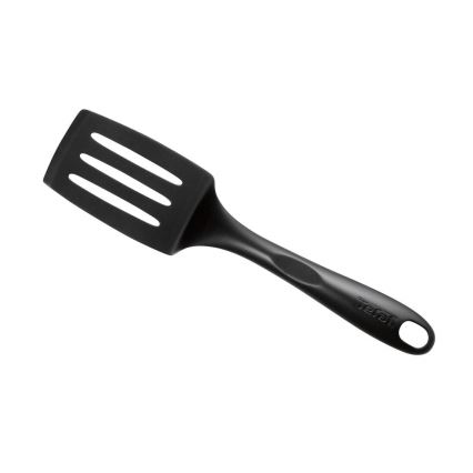 Tefal - Keittiövälinesarja 5 kpl BIENVENUE musta