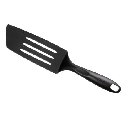 Tefal - Keittiövälinesarja 5 kpl BIENVENUE musta