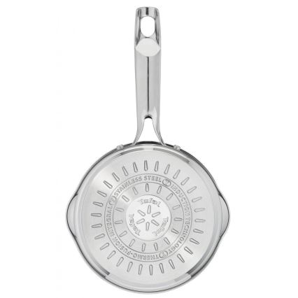 Tefal - Keittoastiasarja 10 kpl DUETTO