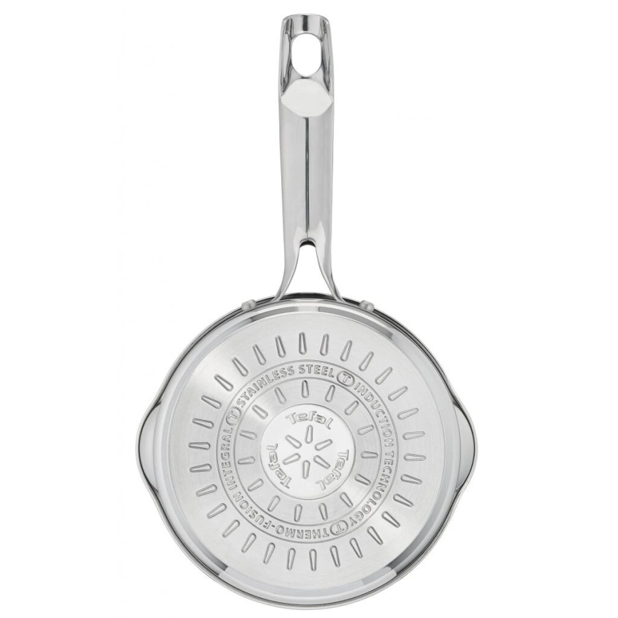 Tefal - Keittoastiasarja 10 kpl DUETTO