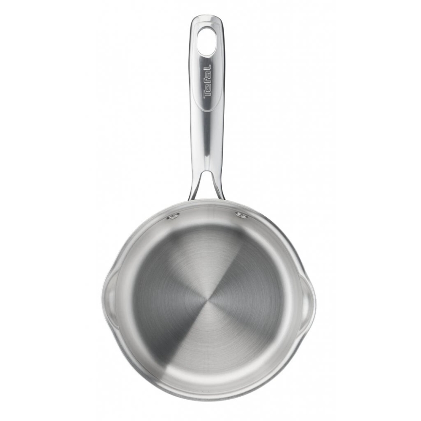 Tefal - Keittoastiasarja 10 kpl DUETTO