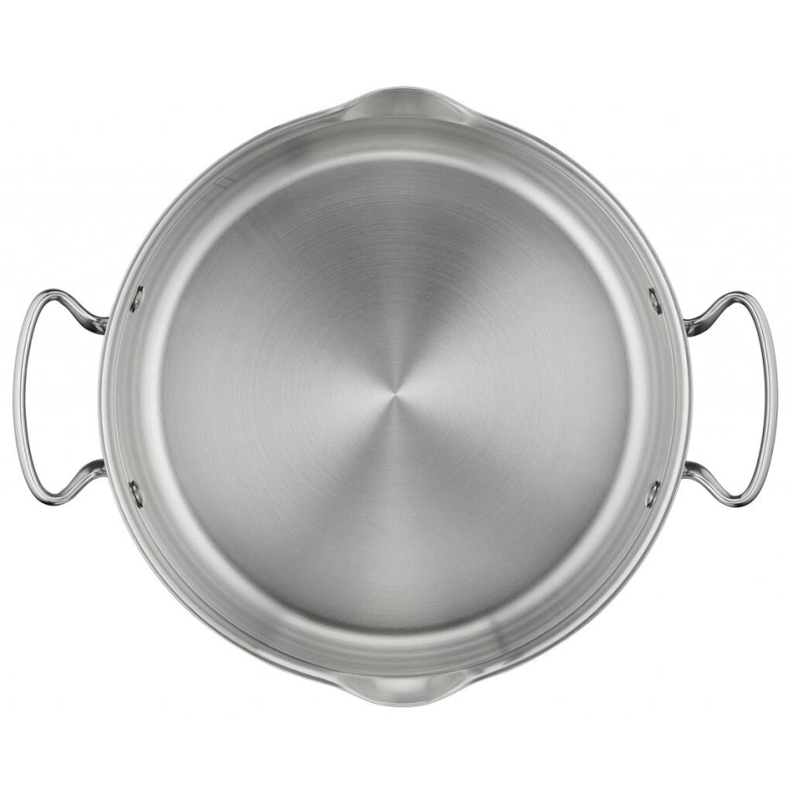 Tefal - Keittoastiasarja 10 kpl DUETTO