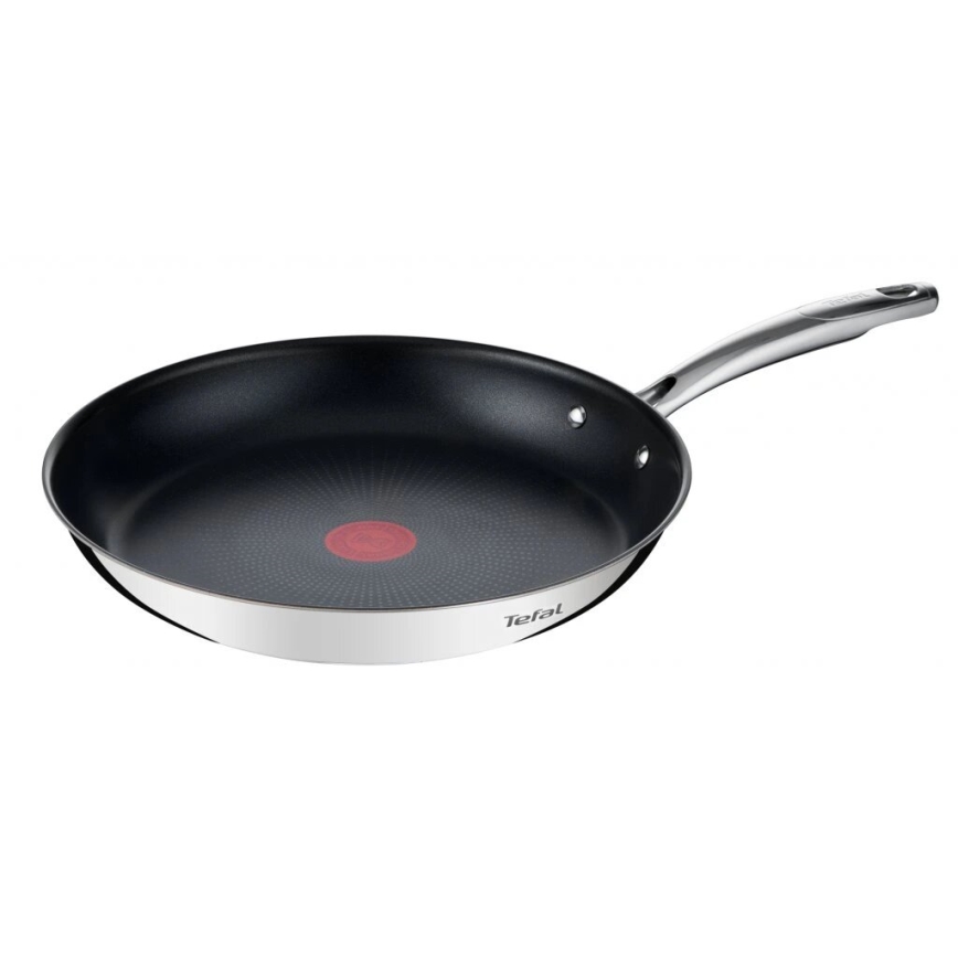 Tefal - Keittoastiasarja 10 kpl DUETTO