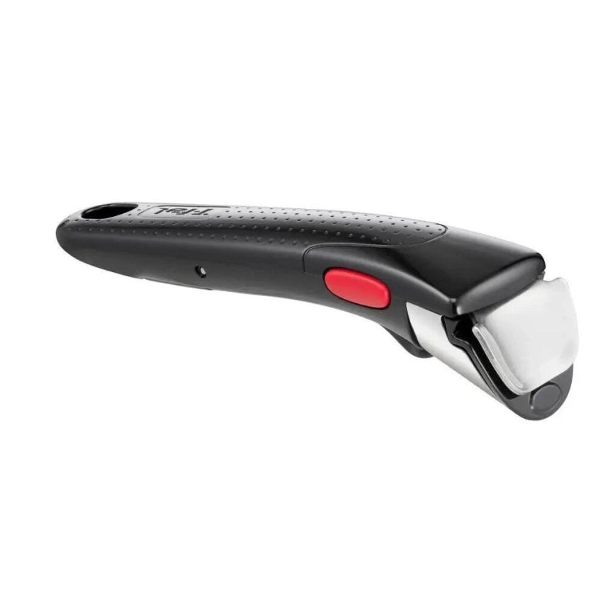 Tefal - Keittoastiasarja 13 kpl INGENIO Unlimited