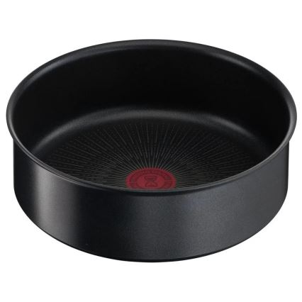 Tefal - Keittoastiasarja 13 kpl INGENIO Unlimited