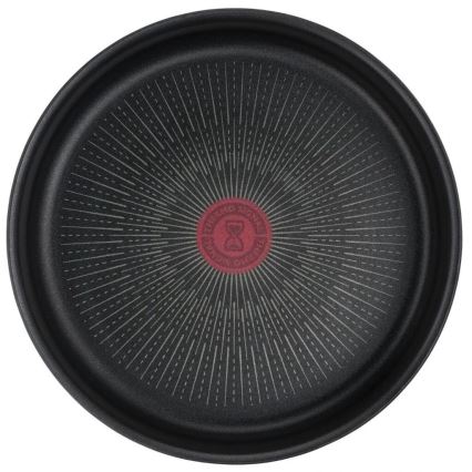 Tefal - Keittoastiasarja 13 kpl INGENIO Unlimited