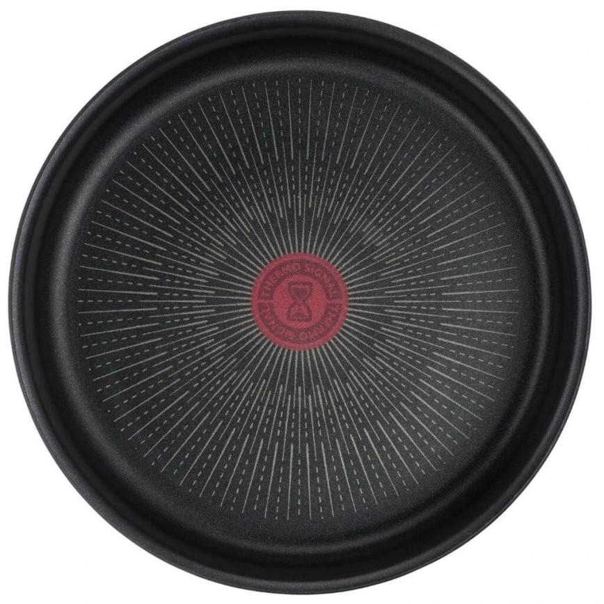 Tefal - Keittoastiasarja 13 kpl INGENIO Unlimited