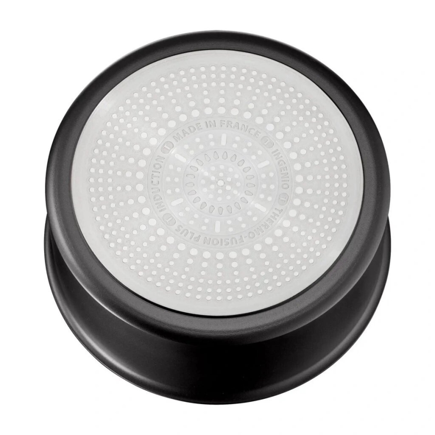 Tefal - Keittoastiasarja 13 kpl INGENIO Unlimited