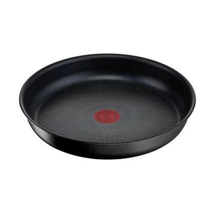 Tefal - Keittoastiasarja 3 kpl INGENIO Unlimited