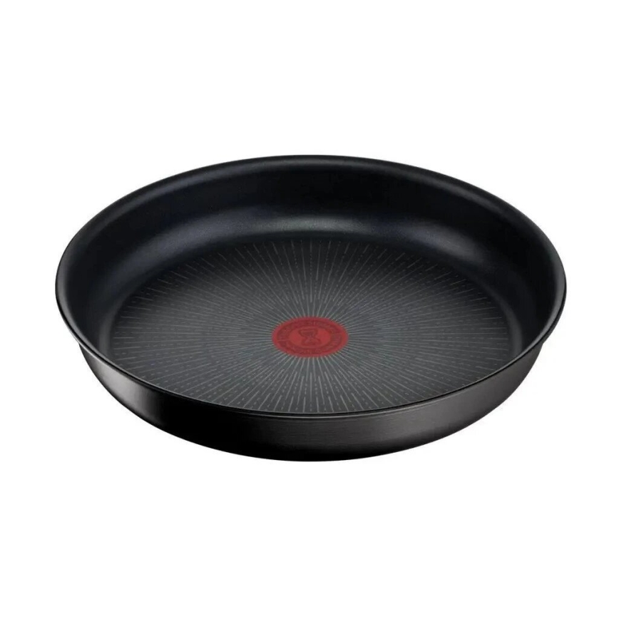 Tefal - Keittoastiasarja 3 kpl INGENIO Unlimited