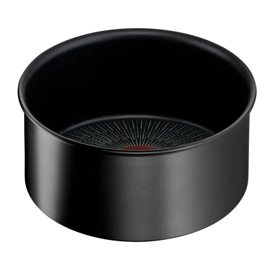 Tefal - Keittoastiasarja 4 kpl INGENIO Unlimited