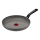 Tefal - Keraaminen paistinpannu CHANGE 28 cm