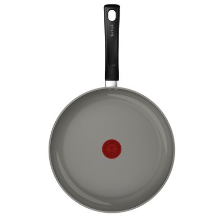 Tefal - Keraaminen paistinpannu CHANGE 28 cm