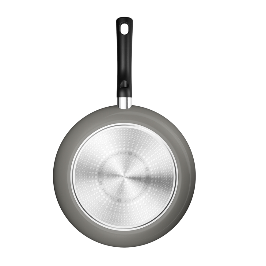 Tefal - Keraaminen paistinpannu CHANGE 28 cm