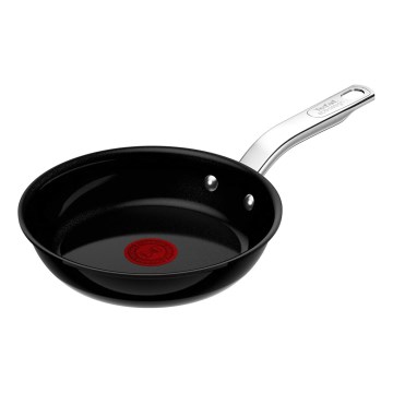 Tefal - Keraaminen paistinpannu RENEW+ 20 cm